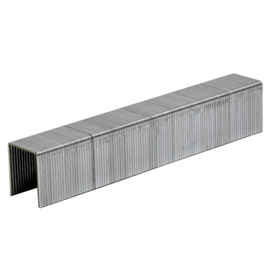 Grapa Maurer Numero 3 / 10 Mm. 1.000 Piezas