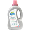 Detergente Liquido Pieles Sensibles Mimidu ECO 25 dosis