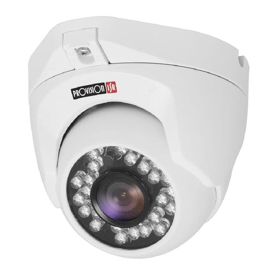 Provision Di-390ahde36+ Domo Ahd 4en1 1080p Ir15m 3.6mm Ip66_0