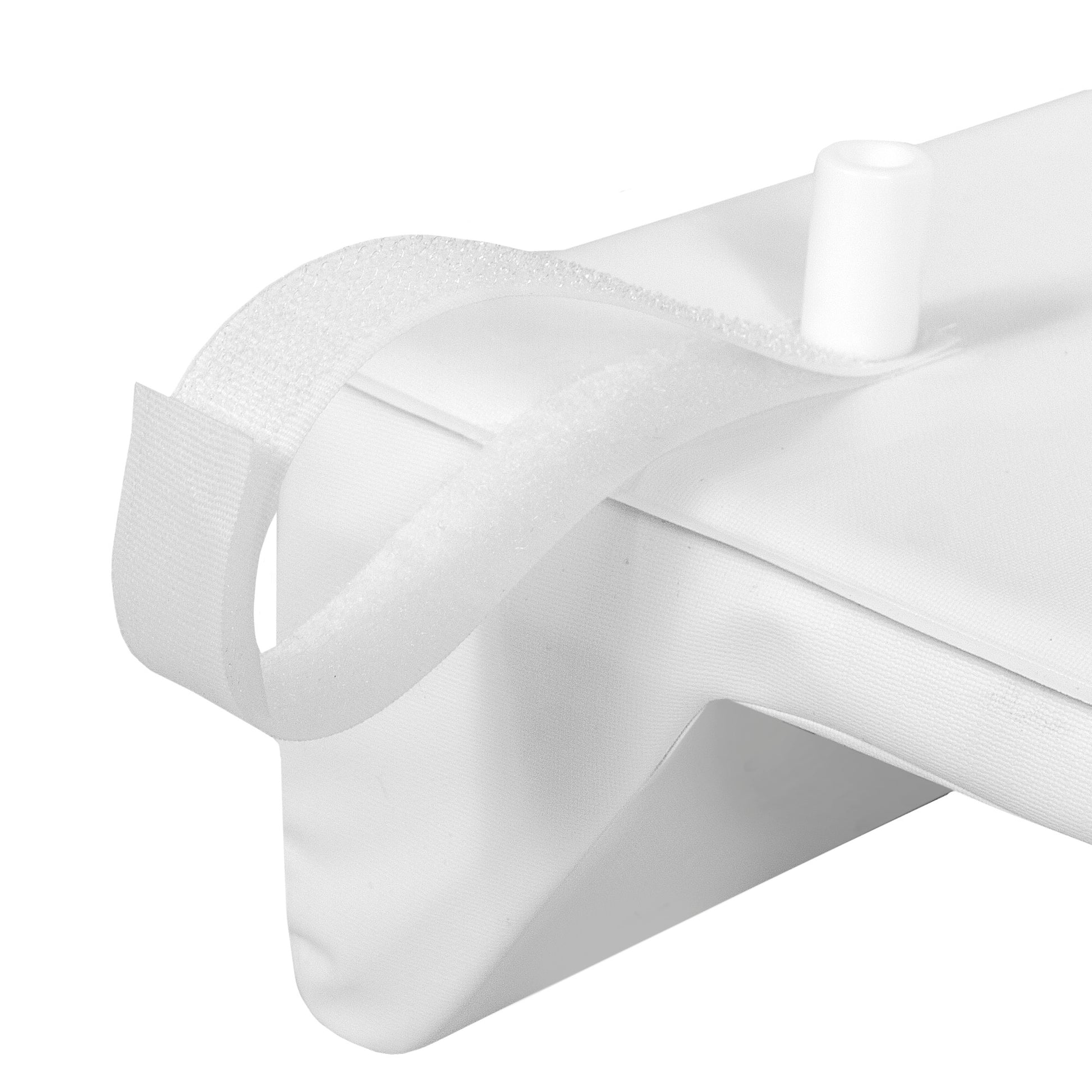 Cambiador Base Rígida Para Cuna Basic Dreamer_4