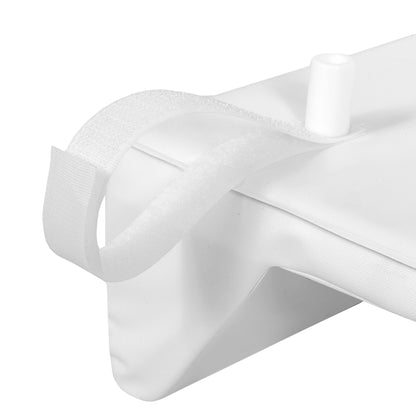 Cambiador Base Rígida Para Cuna Basic Balloons_4