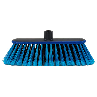 Escoba Paragolpes Azul_0