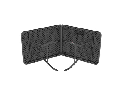 Zown Mesa Plegable Polietileno Para Eventos New Zown Sharptable 180_1