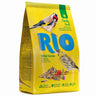 Rio Alimento para Aves silvestres 500 g