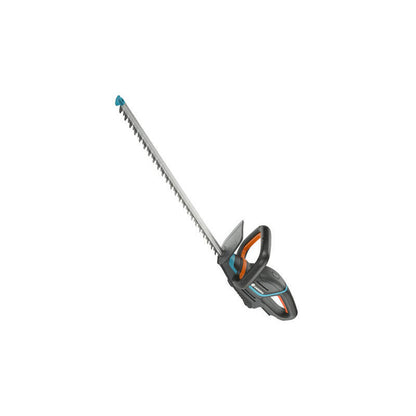 Gardena Cortasetos Inalámbrico Comfortcut 60/18v P4a Solo 14731-55_3