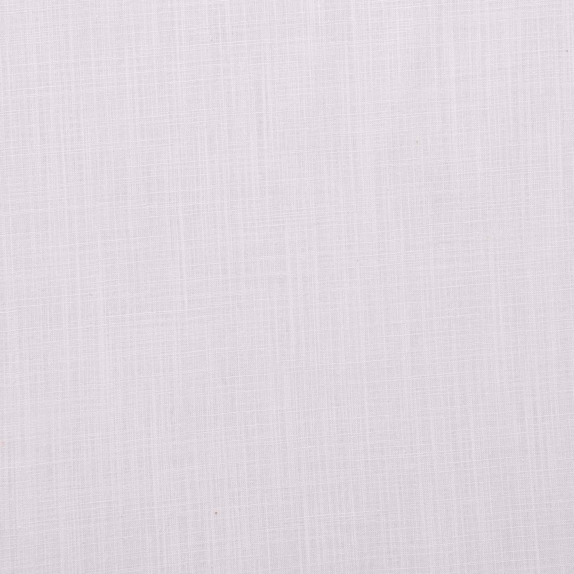 Sábana Bajera 365 180x200+30cm 100% Algodón 200tc Gris Claro Scalpers Home_3