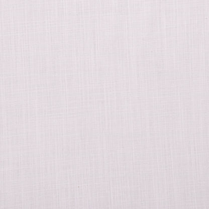Sábana Bajera 365 180x200+30cm 100% Algodón 200tc Gris Claro Scalpers Home_3