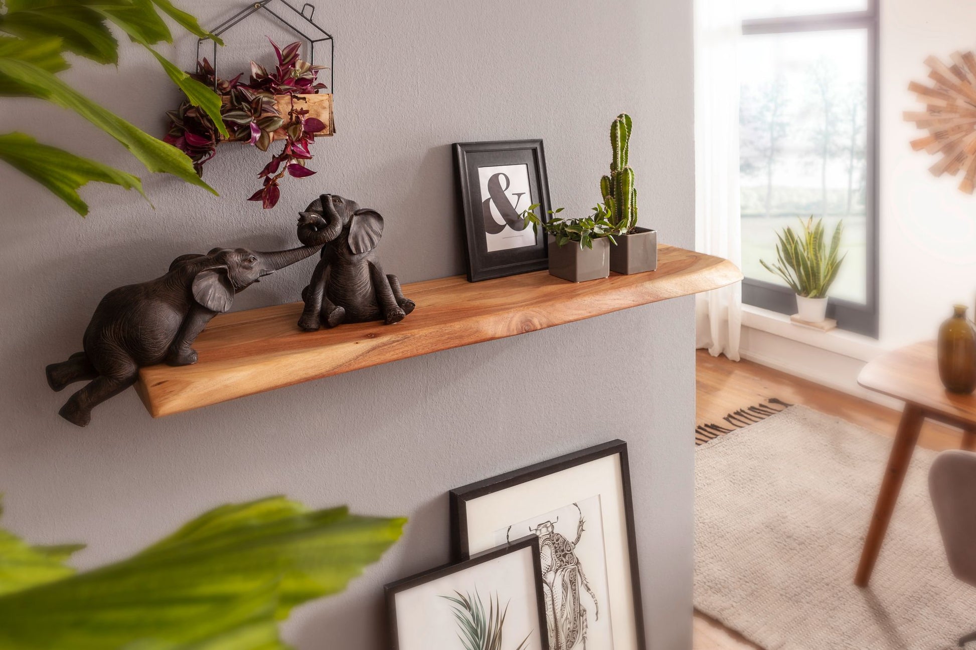 Estante De Pared_2