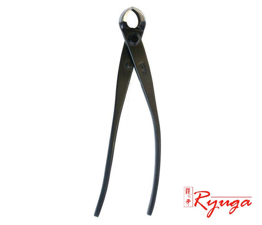 Vaciadora Cóncava 179 Mm – Ryuga 14562_0