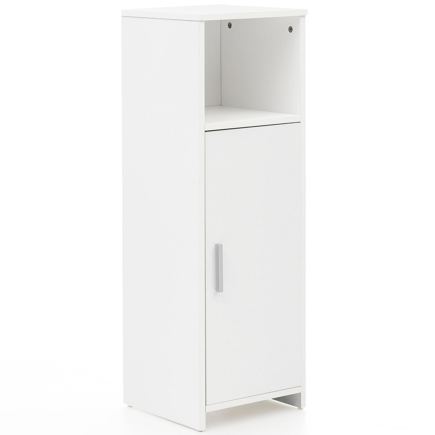 Mueble De Baño Sólido Y Duradero Modelo Wl5.753_0
