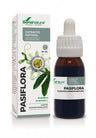 Extracto de Pasiflora XXI Soria Natural, 50 ml