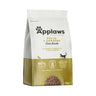 Applaws Cat Dry Pollo y Cordero 7,5 kg Pienso natural para gatos grain free
