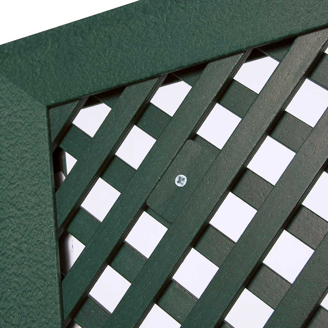 Kit Separadores Lop Marco Verde Nortene_1