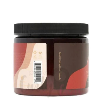 As I Am Classic Twist Defining Cream 454g_2
