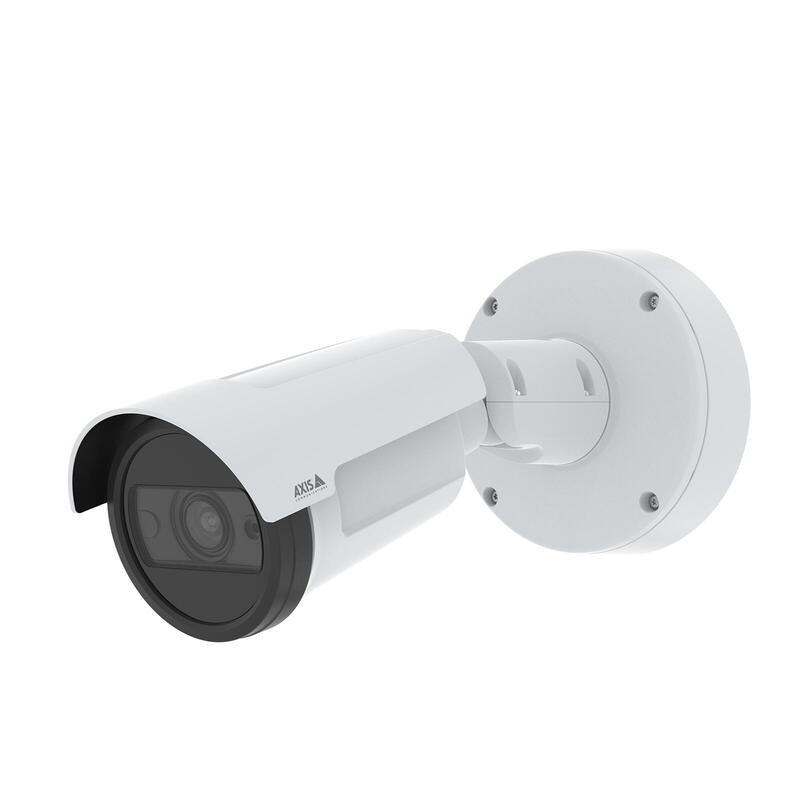 Axis P1467-le Compact Outdoor Cam Nema 4x Ip66 Ip67 And Ik10-rated_0