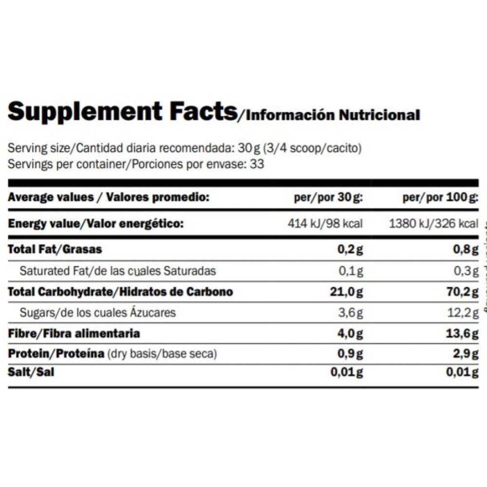 Sweet Potato 1 Kg Chocolate_1
