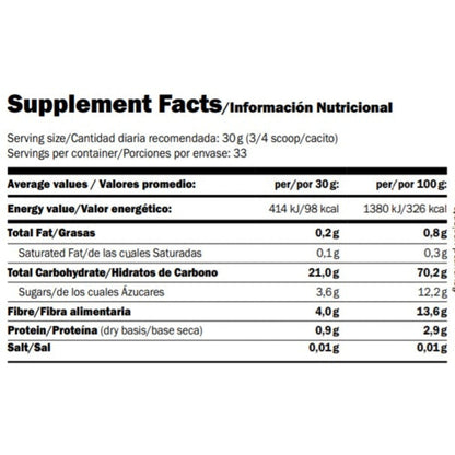 Sweet Potato 1 Kg Chocolate_1