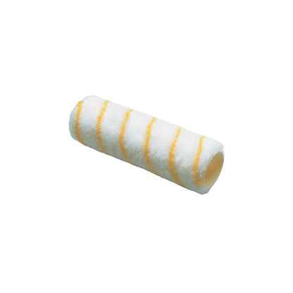 Rodillo Essential Ø 50 Antigota Brico, 18 cm. M.PP. 22 cm