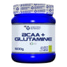 Bcaa + Glutamine Kyowa® 500 Gr Melon