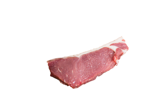 Entrecot De Ternera 1kg (varios Cortes)_0