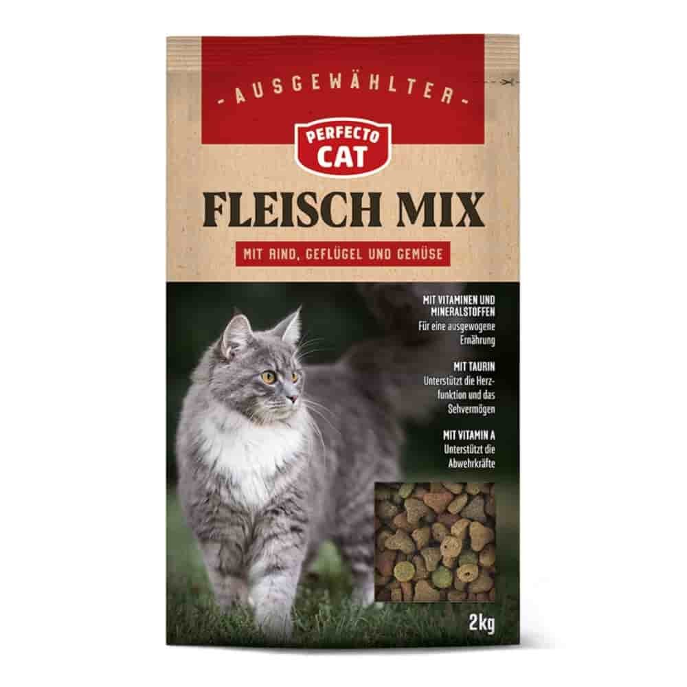 Comida Para Gatos 24kg, Alimento Para Gatos, Pienso Para Gatos
