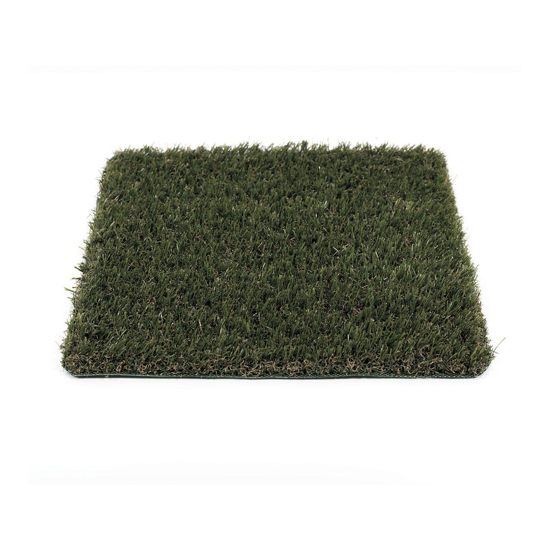 Césped Artificial Green Sintra 20 Mm 2x20 M Nortene_0