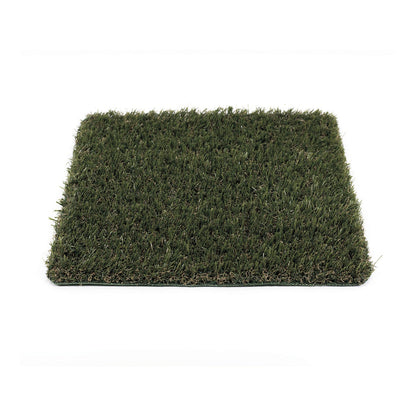 Césped Artificial Green Sintra 20 Mm 2x20 M Nortene_0