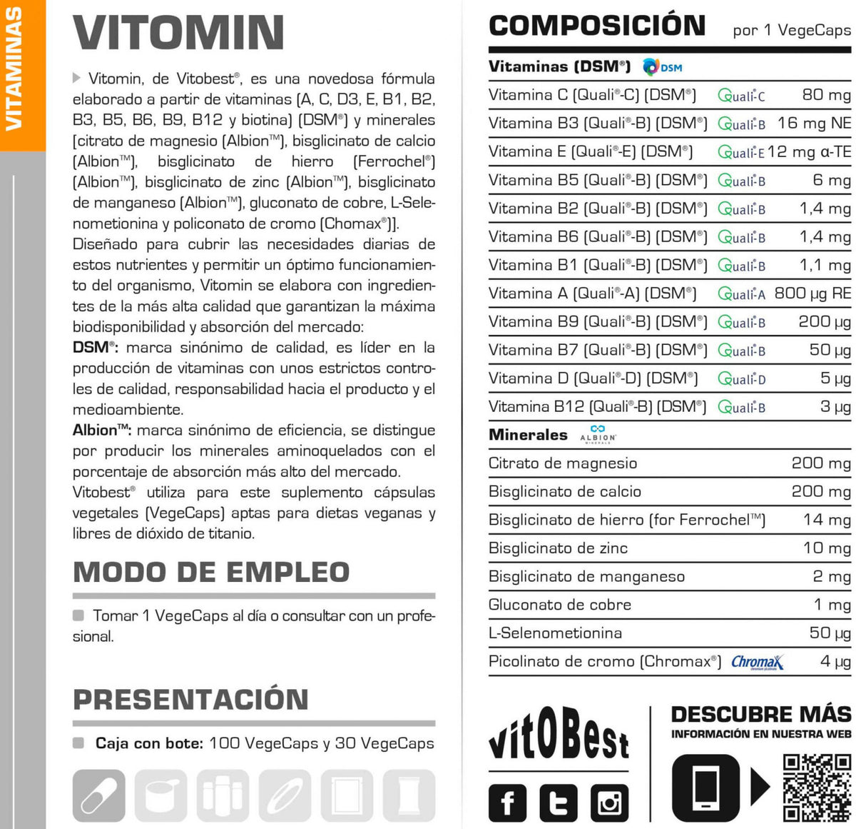 Vitomin 30 Caps_5