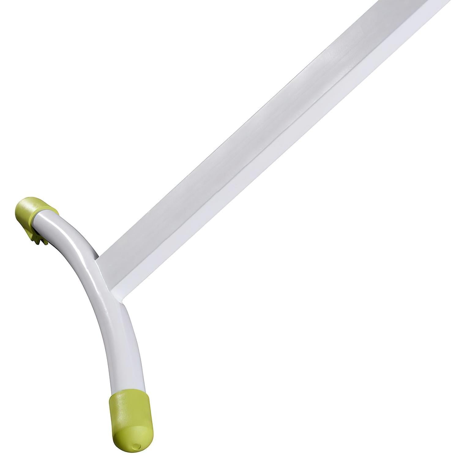 Mesa Planchar 120x45 Automática Plus Para Centro De Planchado_3