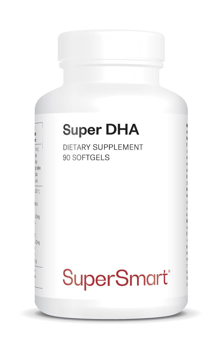 Super Dha_0