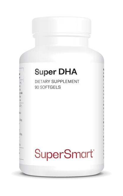 Super Dha_0