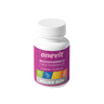 Onevit Multivitamínico y Multiminerales para Mujer 60+ (45 caps.)