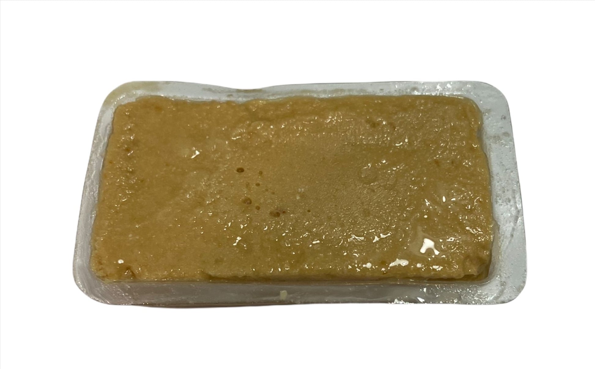 Almendras Marcona Crudas Peladas 150g_5