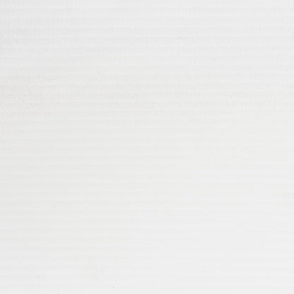 Paneles De Privacidad 4 Uds Pvc Blanco 35x0,19 M / Vetonek_5