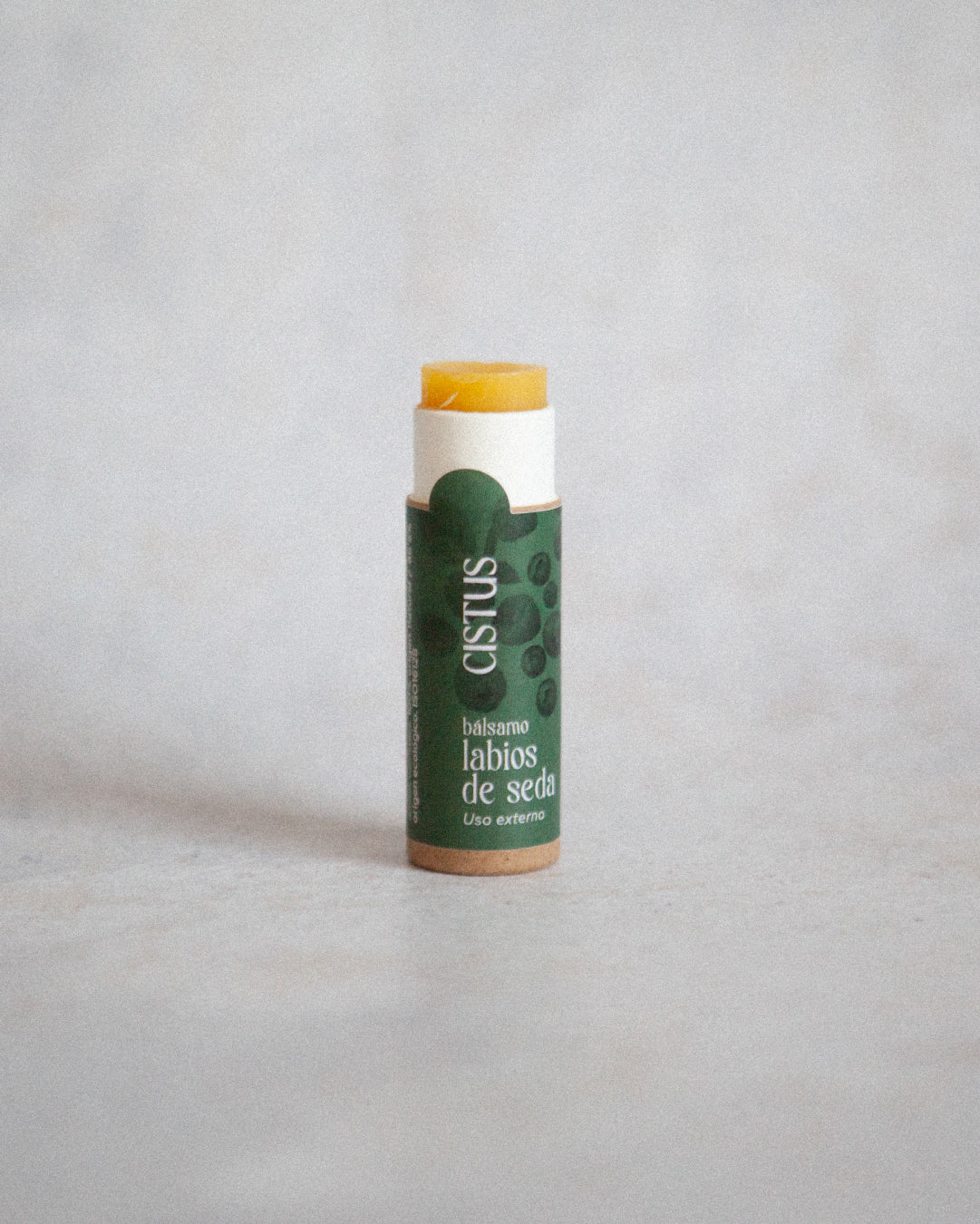 Bálsamo Labios De Seda_0