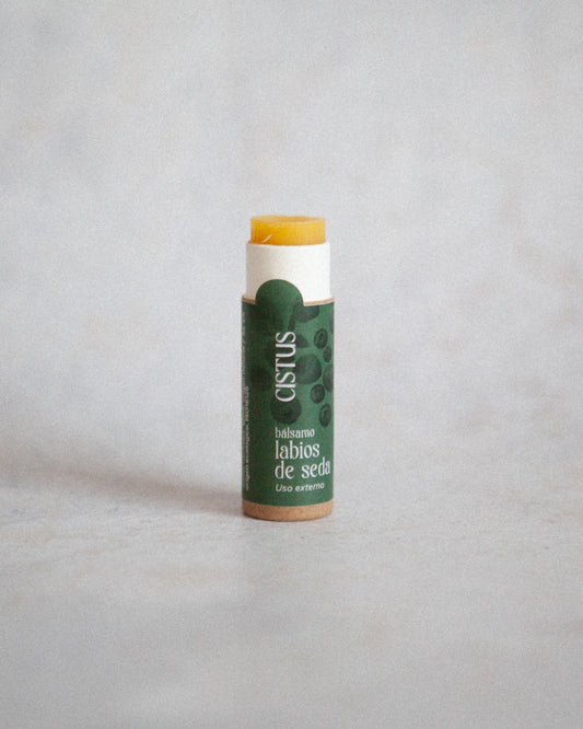 Bálsamo Labios De Seda_0