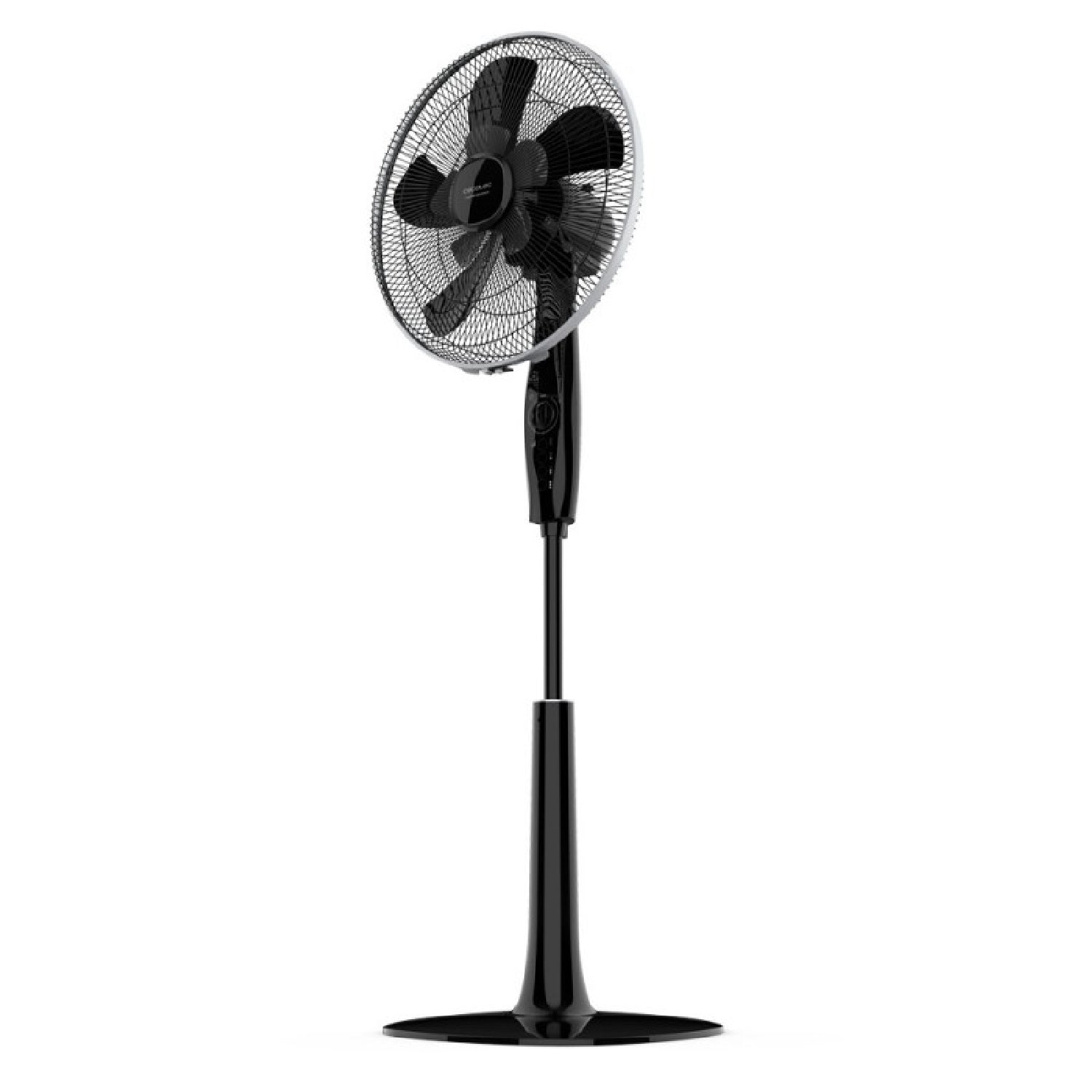Cecotec Ventilador De Pie Energysilence 1020 Extremeflow_0