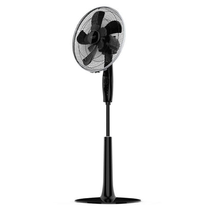 Cecotec Ventilador De Pie Energysilence 1020 Extremeflow_0