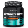 Arthro Forte 340 Gr Grosella Negra