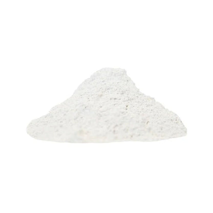 Puro Calcio Citrato de Calcio para perros y gatos 150 g