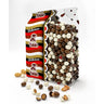 Mix Especial 3 Chocolates (mini Chococranch + Tukanitos) 1000g