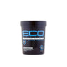 Gel Super Protein Eco Style 946ml