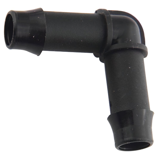 Goteo Codo Para Tubo 1/2 (blister  2 Piezas)_0