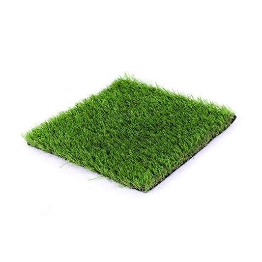 Césped Artificial Green Vigo 40 Mm 2x4 M Nortene_0