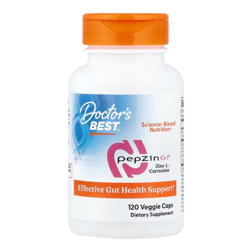 Pepzin Gi 120 Caps_0