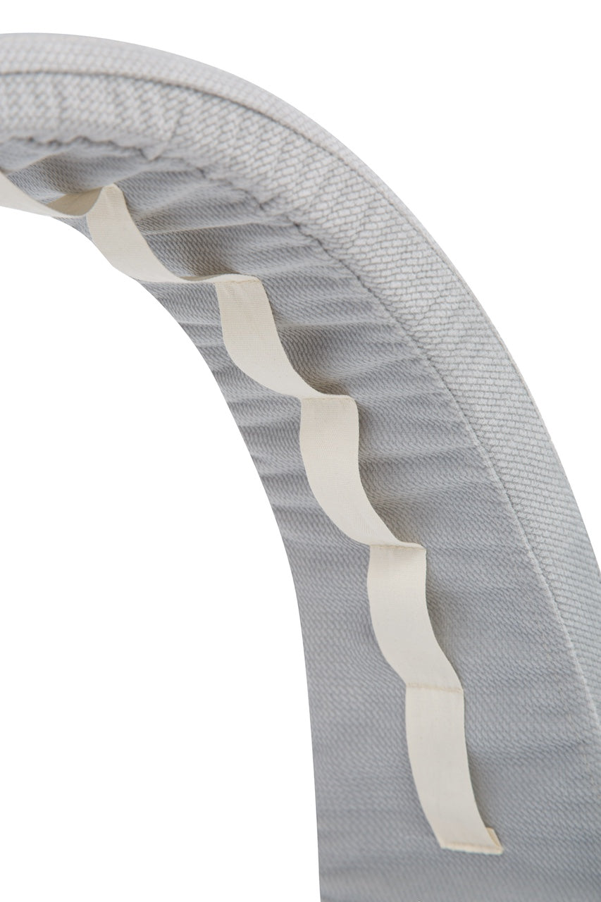 Arco De Juegos Ajustable Grey_1