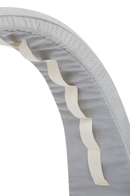 Arco De Juegos Ajustable Grey_1