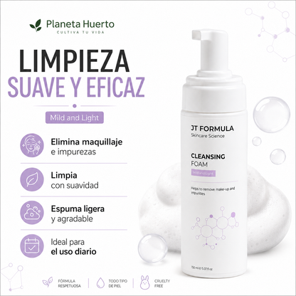 Espuma Limpiadora Suave_1