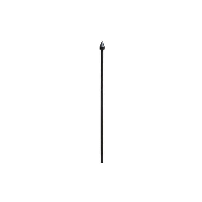 Plantador Redondo 50 X 1280 Mm_1