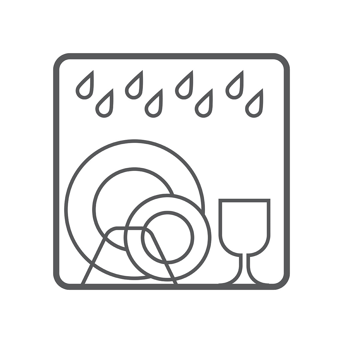 Babyono Plato De Silicona Con Compartimentos Y Ventosa | Orden, Estabilidad Y Más Autonomía En Cada Comida_3